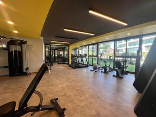 Coastal Retreat with Pool and Balcony - 1