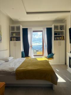 Apartman The Nest - 8