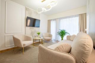 Hotel Magellan - Bronisławów - 8