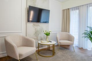 Hotel Magellan - Bronisławów - 2