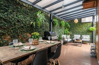 Casa aconchegante perto da praia - Florianópolis - 0