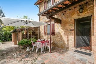 Charming Borgo Ciclamino Pool&Activities - Happy Rentals - 7