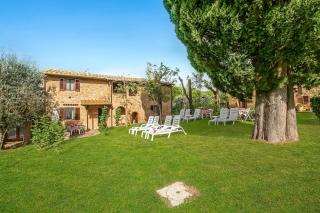 Charming Borgo Ciclamino Pool&Activities - Happy Rentals - 8