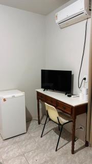 Hotel Panorama Palace - 8