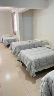 Hotel Panorama Palace - 6