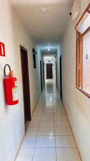 Hotel Panorama Palace - 5