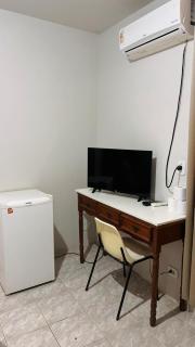 Hotel Panorama Palace - 3