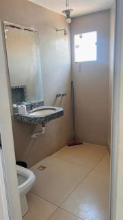 Hotel Panorama Palace - 2