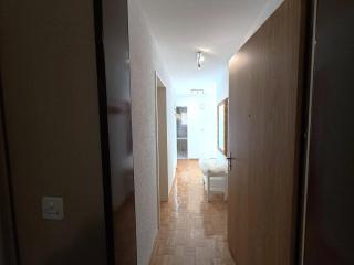 Schwarzhorn 3- komplett renoviert, tolle Aussicht! - 7