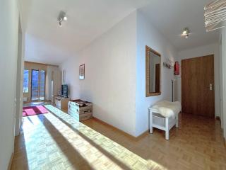 Schwarzhorn 3- komplett renoviert, tolle Aussicht! - 4