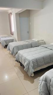 Hotel Panorama Palace - 1