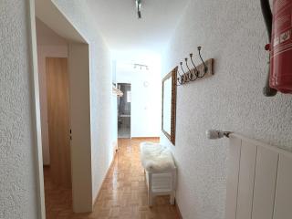 Schwarzhorn 3- komplett renoviert, tolle Aussicht! - 6