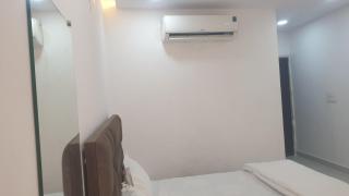 Hotel Bhalla's Residences - 3