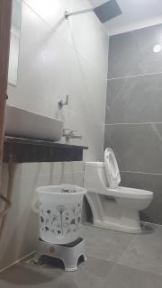 Hotel Bhalla's Residences - 1