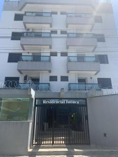 Refúgio em Ubatuba - Perto de tudo - 9