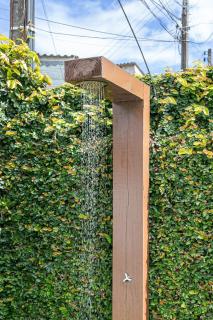 Casa aconchegante perto da praia - Florianópolis - 5