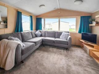 Seaglass Retreat - 0