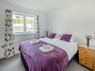 Trafalgar - Uk44982 - 3