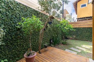 Casa aconchegante perto da praia - Florianópolis - 6