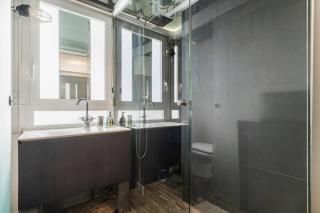 Our house in the heart of Malasaña - San Gregorio - 6