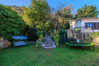 Nature Nest Tribalj - 0