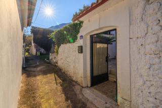 Nature Nest Tribalj - 9