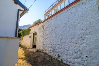 Nature Nest Tribalj - 8