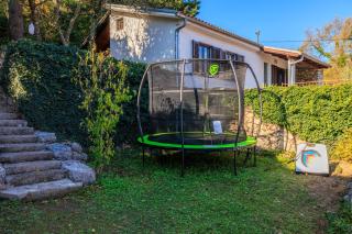 Nature Nest Tribalj - 6