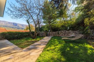 Nature Nest Tribalj - 3