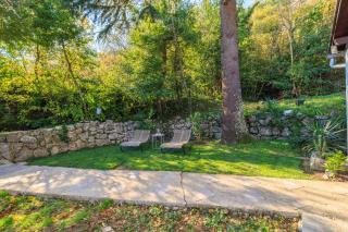 Nature Nest Tribalj - 2