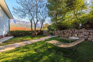 Nature Nest Tribalj - 1