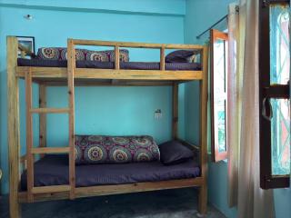 Far out Homestay - 3