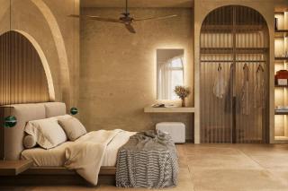 Villa Lavender by Villa Plus - Kolimbia - 6