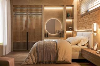 Villa Lavender by Villa Plus - Kolimbia - 2