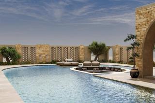 Villa Lavender by Villa Plus - Kolimbia - 4