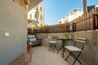 Harav kook 32 Tel Aviv - 0