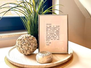 Oewern Diek App 47 - 1