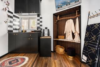 Harav kook 32 Tel Aviv - 9