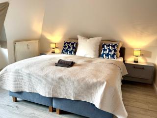 Oewern Diek App 47 - 4