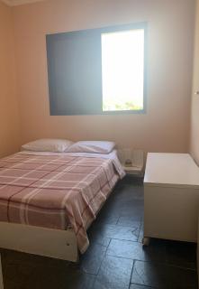 Refúgio em Ubatuba - Perto de tudo - 1