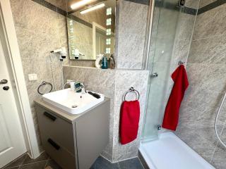 Oewern Diek App 47 - 3