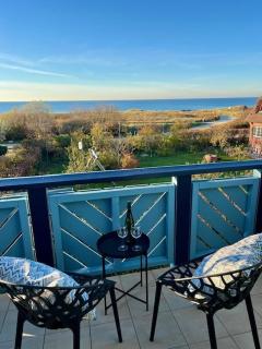 Oewern Diek App 47 - 9