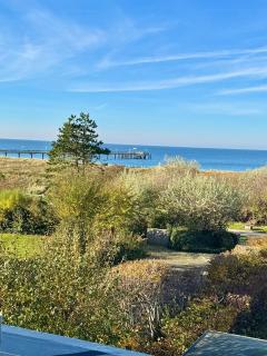 Oewern Diek App 47 - 0