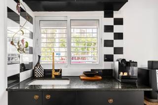 Harav kook 32 Tel Aviv - 4