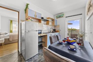 Apartments ES with Pool - 1