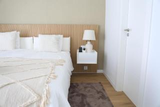 Elegant Beachside 2 Bedroom with Rooftop Pool - Estepona - 1