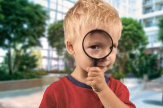 Gaylord National Resort & Convention Center - 9