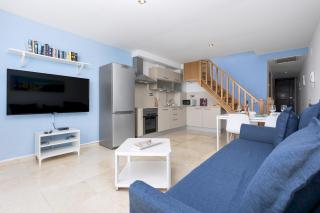 Home2Book Ocean View Corralejo - Terrace Pool - 3