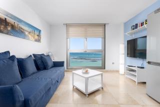 Home2Book Ocean View Corralejo - Terrace Pool - 2