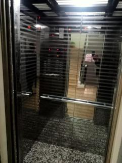 apartment magnifique - 2